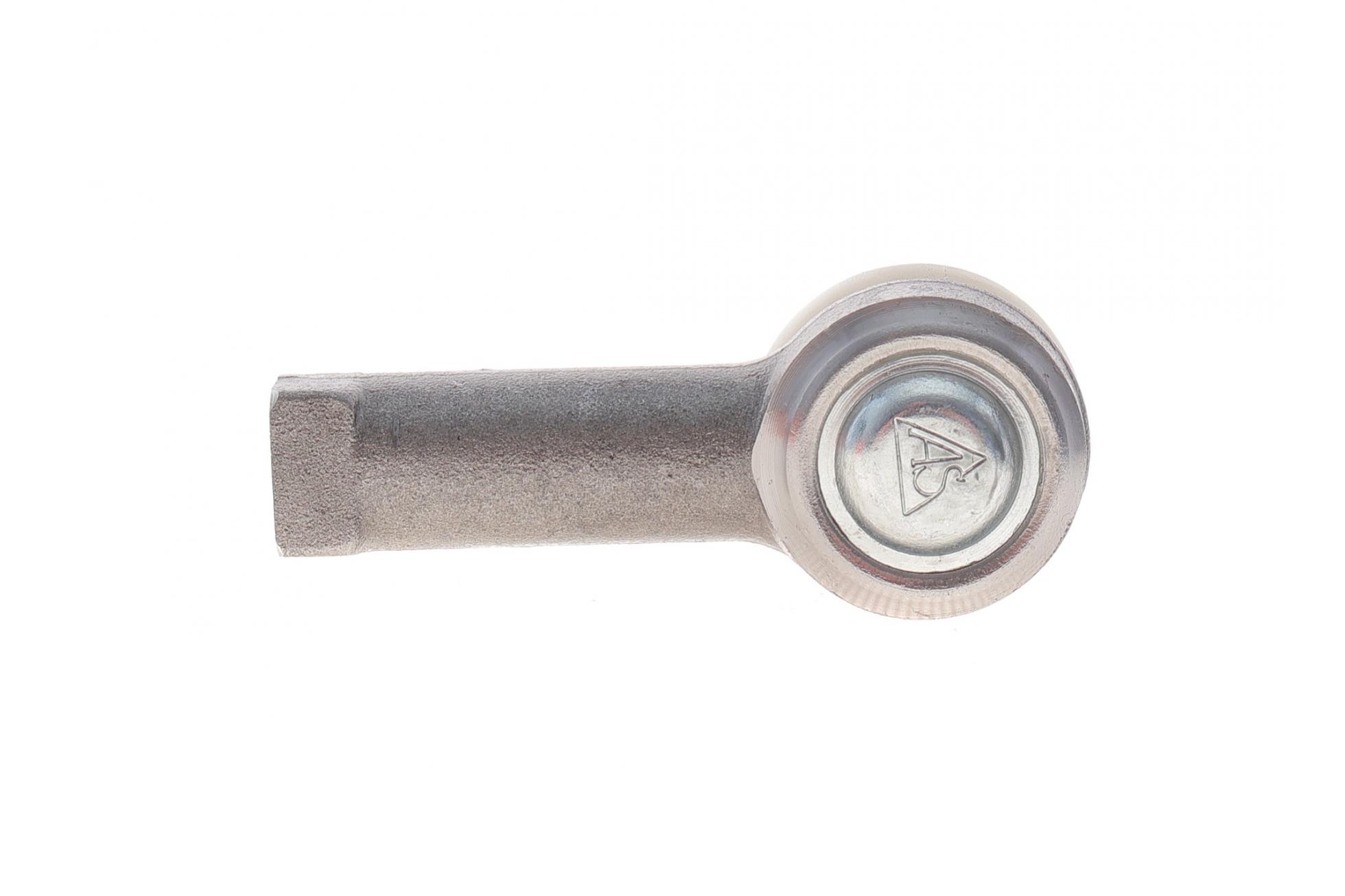 17HY2100 AS METAL